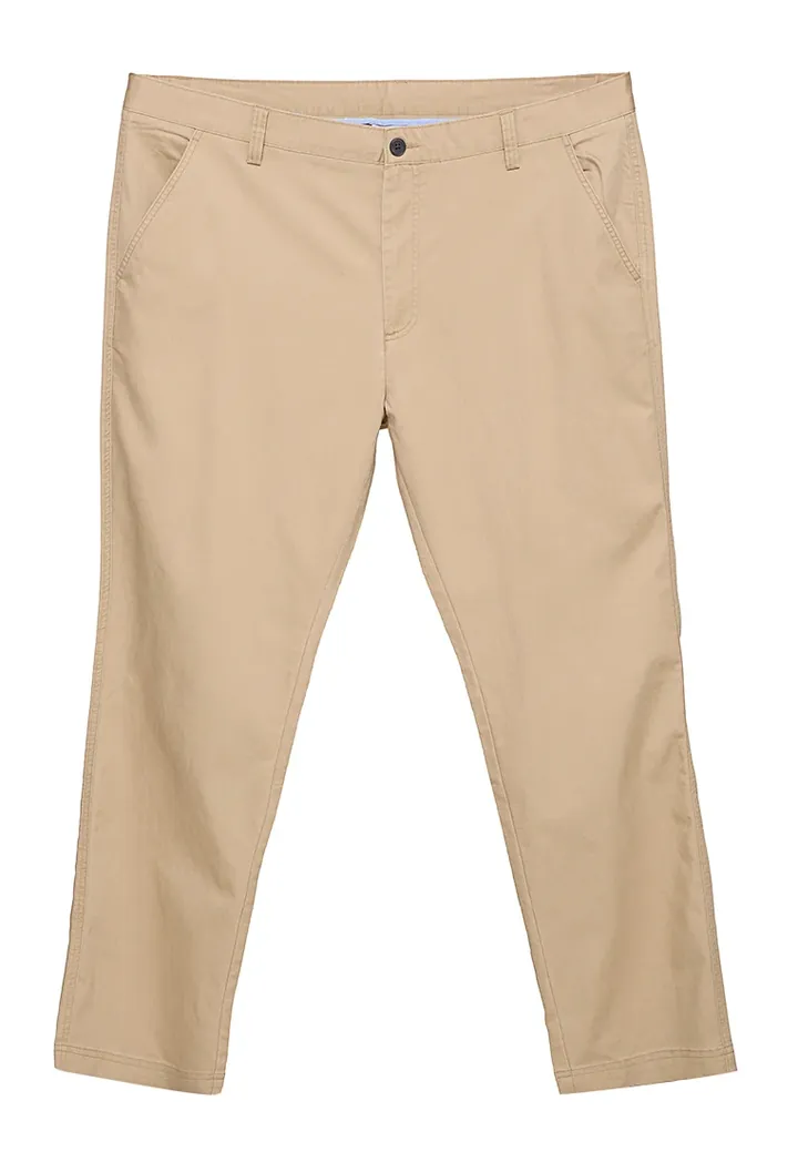 Pantalones