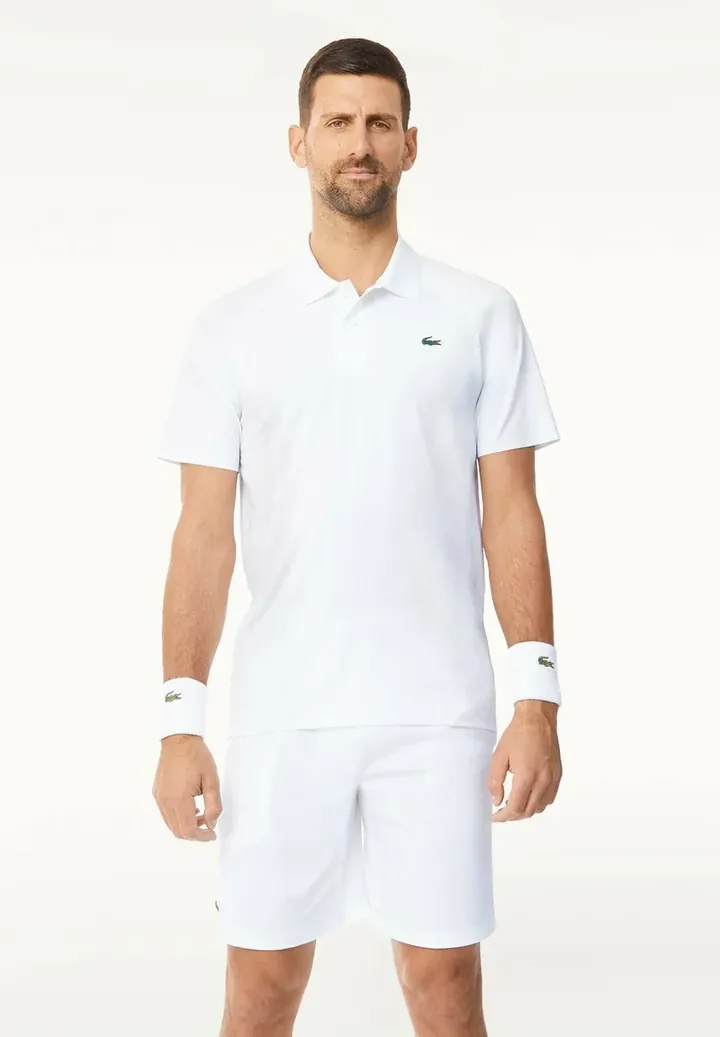 Pantalón corto de deporte