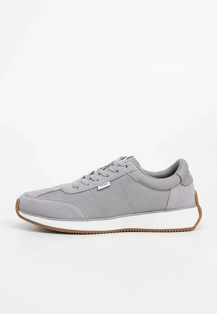 Zapatillas