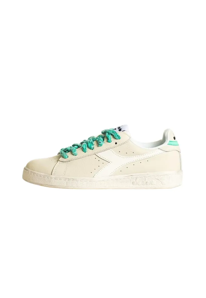 Zapatillas