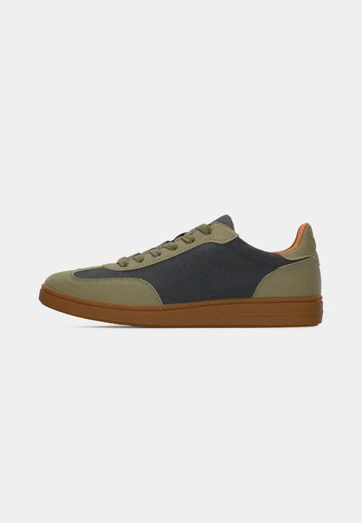 Zapatillas