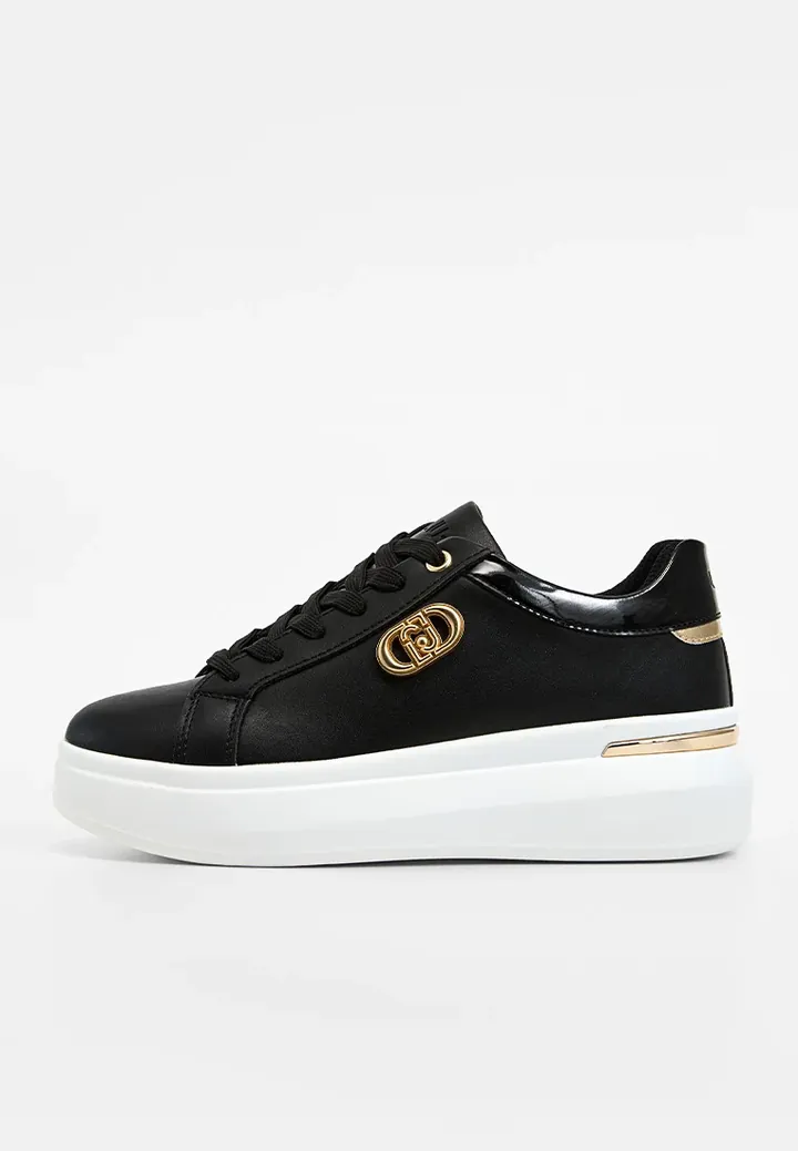 Zapatillas