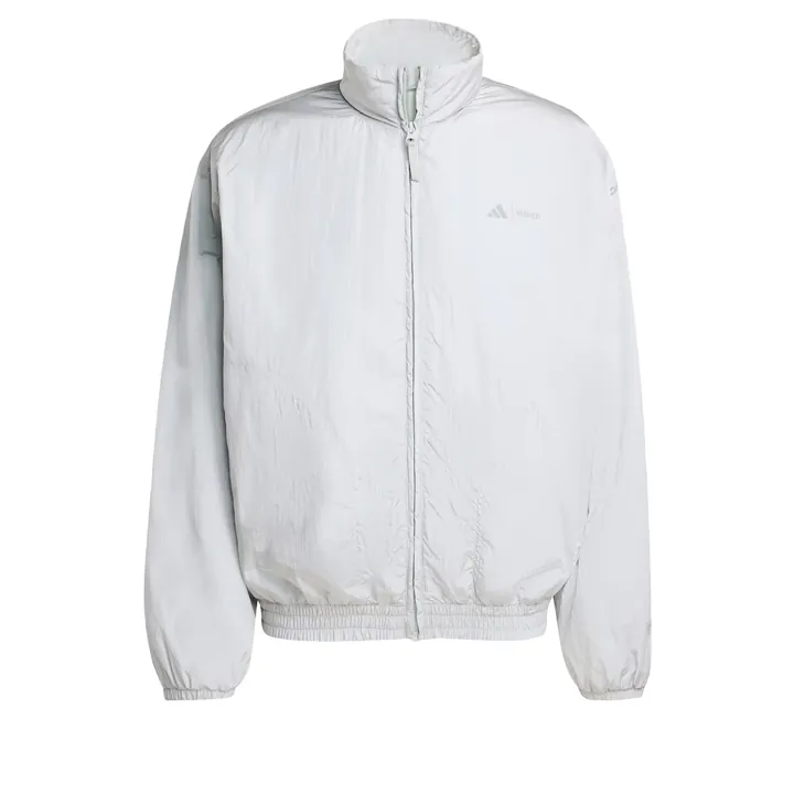 ADIDAS SPORTSWEAR Chaqueta deportiva 'Adidas x Moon Boot'  piedra / gris claro