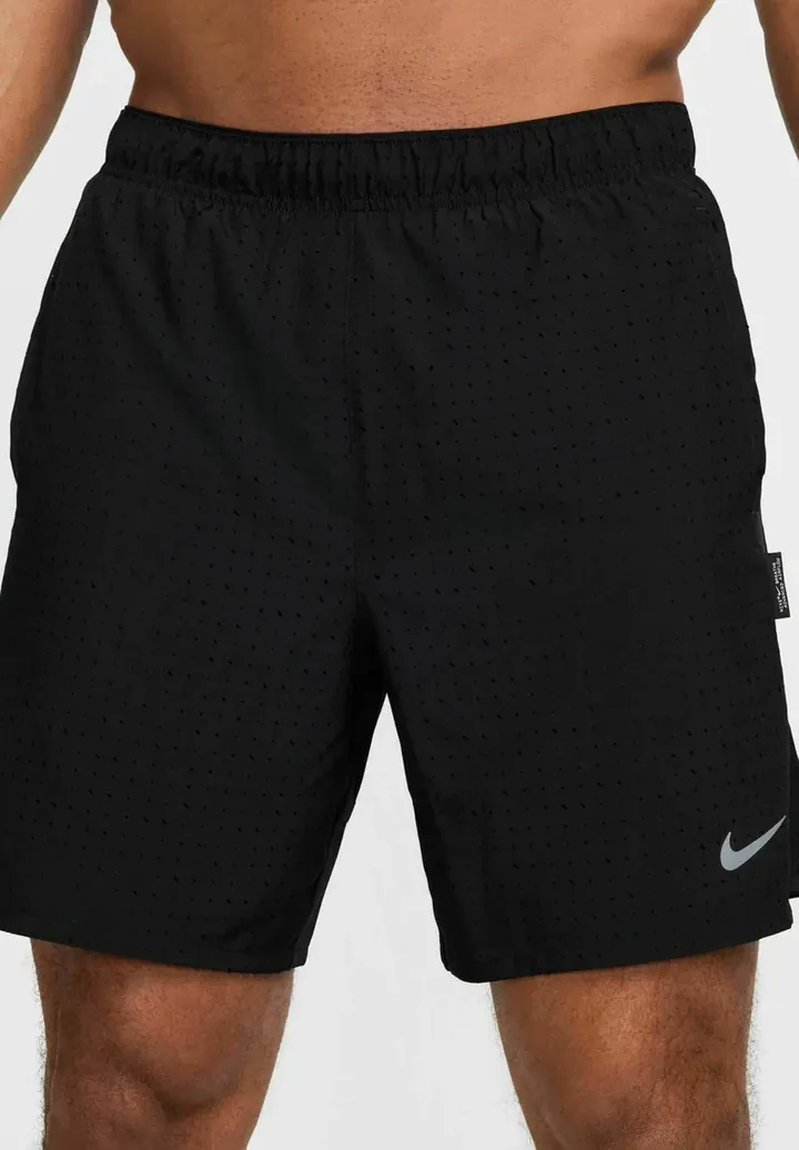 Shorts 2 en 1