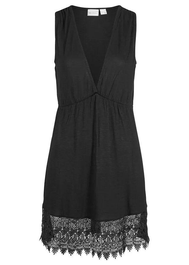Vestido de verano