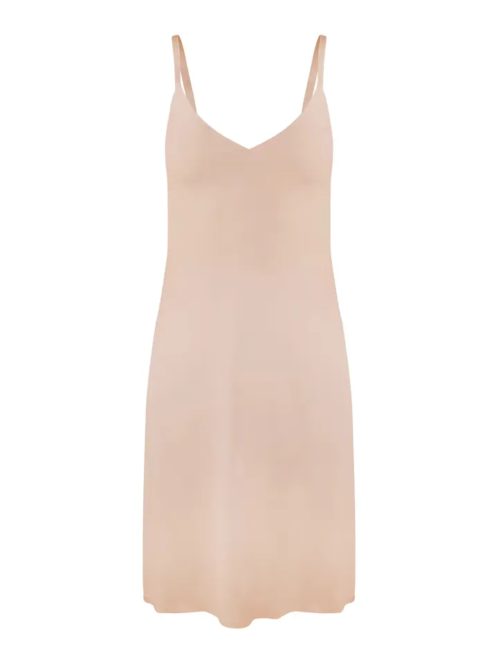 MAGIC Bodyfashion Picardias  capuchino