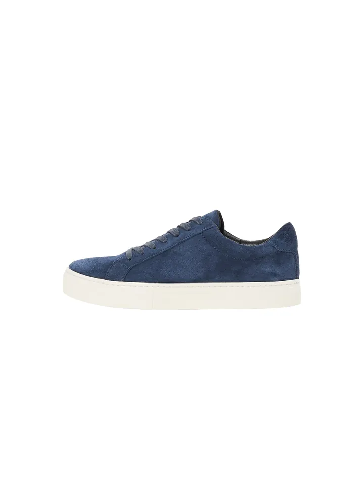 VAGABOND SHOEMAKERS Zapatillas deportivas bajas 'Paul 2.0' azul oscuro