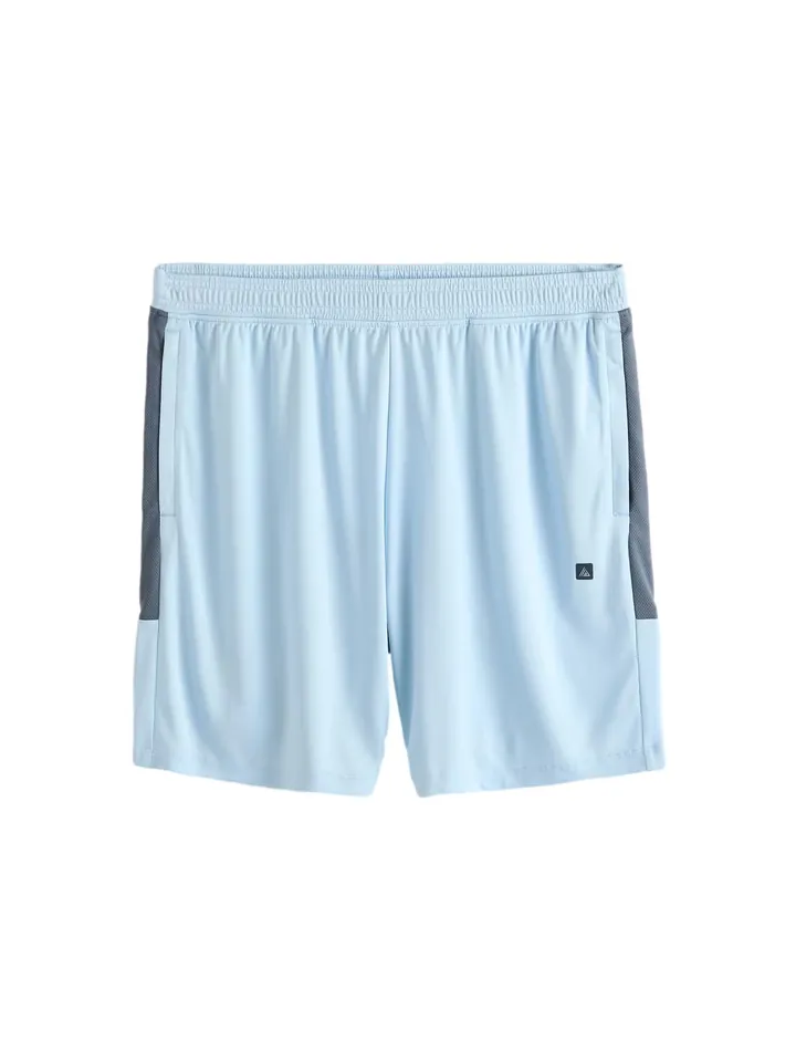 Next Pantalón deportivo zafiro / azul claro