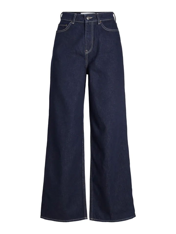JJXX Vaquero 'JXTokyo' navy