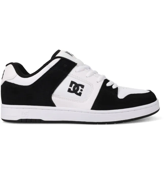Manteca - Dcshoes ADYS100765</br>