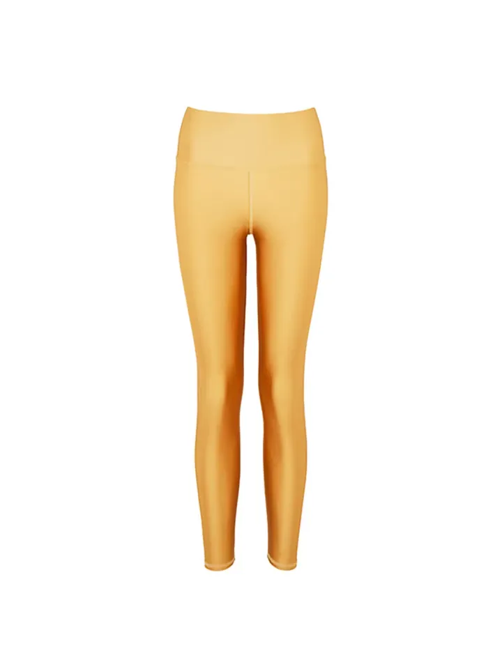 Kalaia Leggings oro