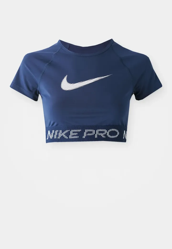 Camiseta deportiva