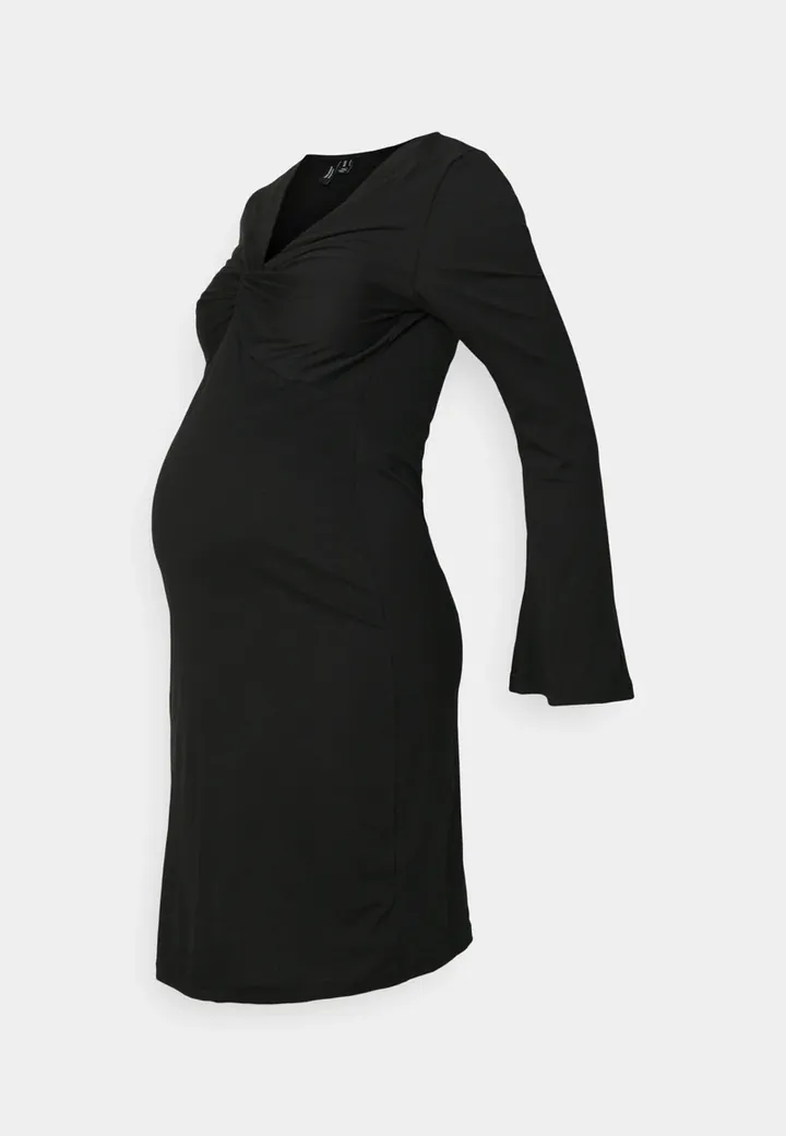 Vestido ligero