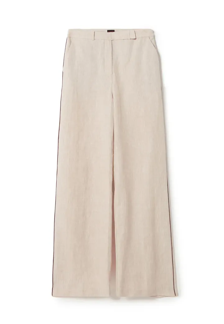 Pantalones