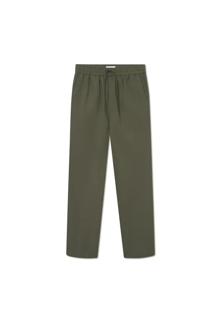 Pantalones