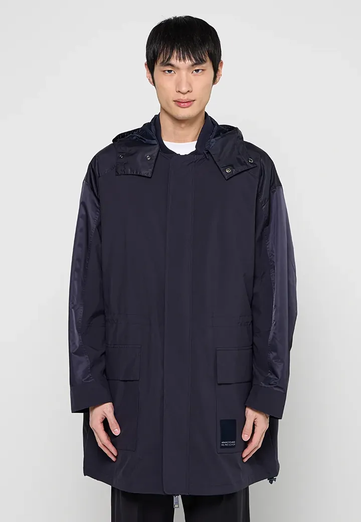 Gabardina