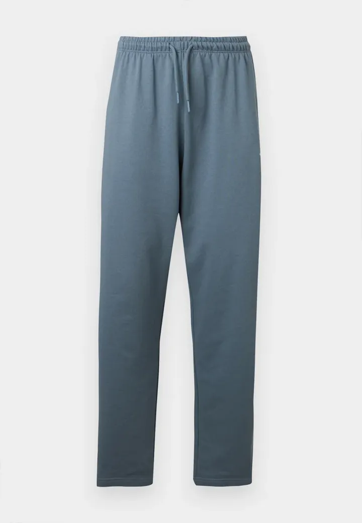 Pantalones deportivos