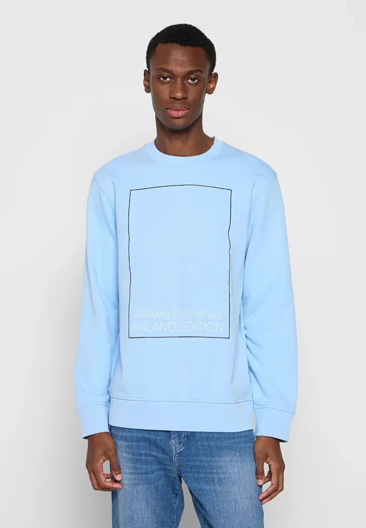Sudadera
