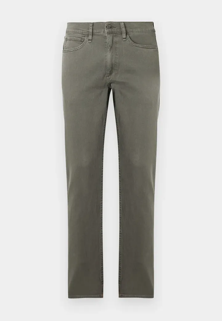 Vaqueros slim fit