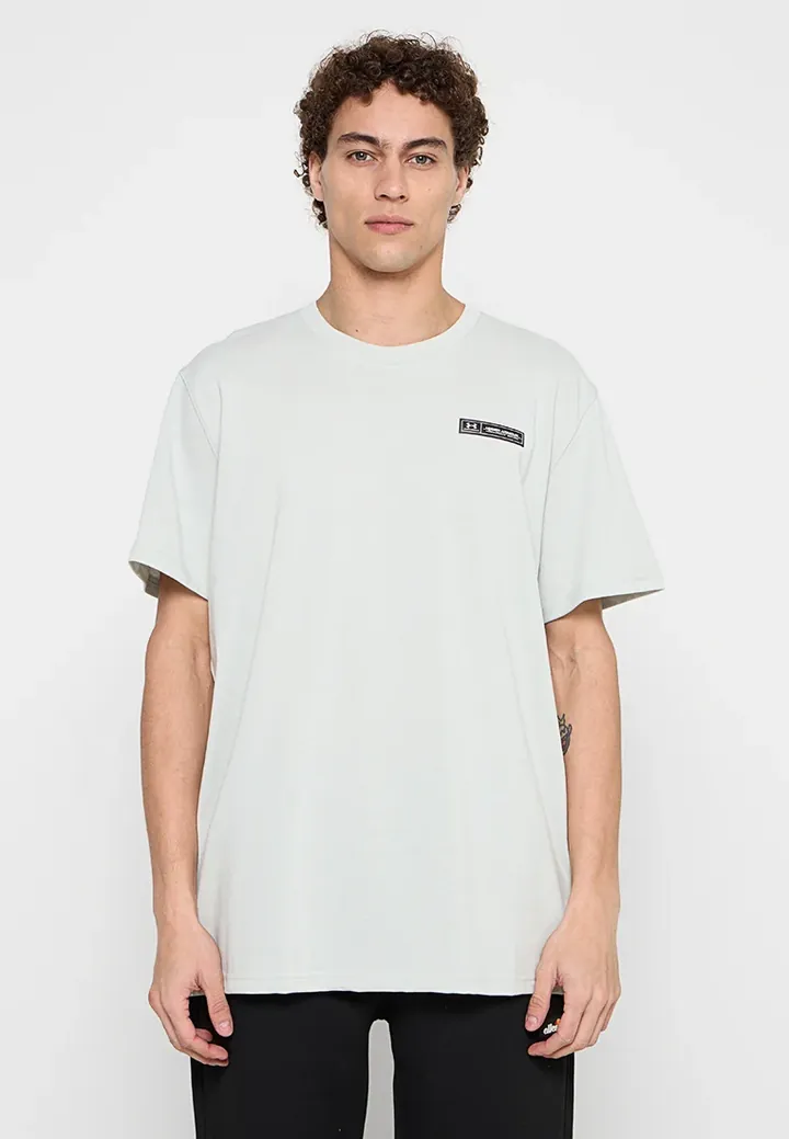 Camiseta básica