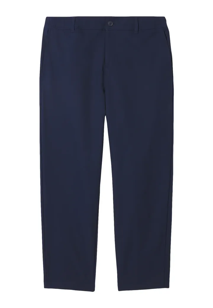 Pantalones