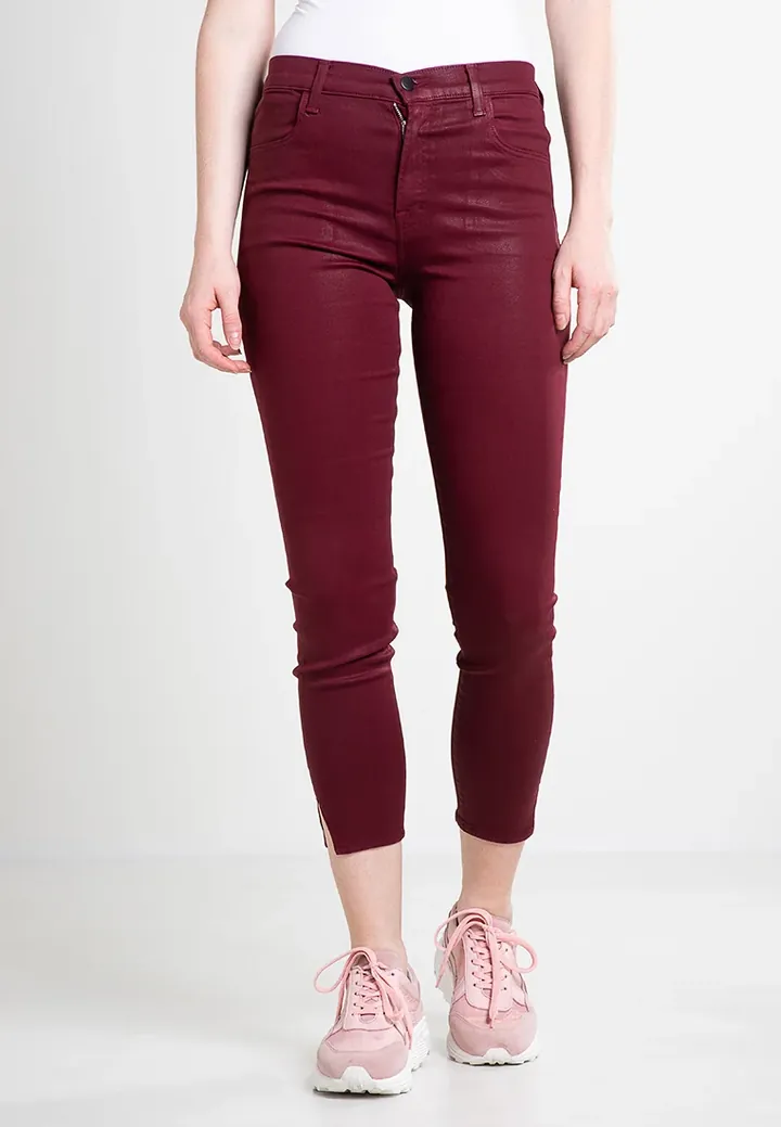 Pantalones