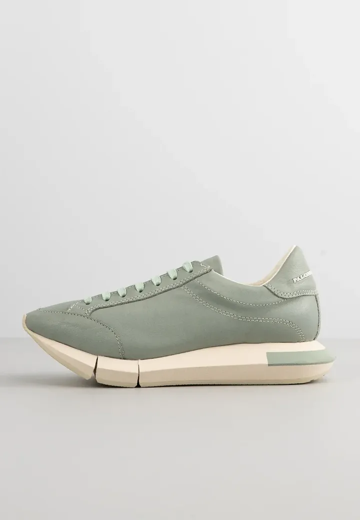 Zapatillas