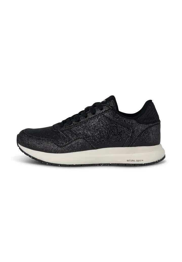 Zapatillas