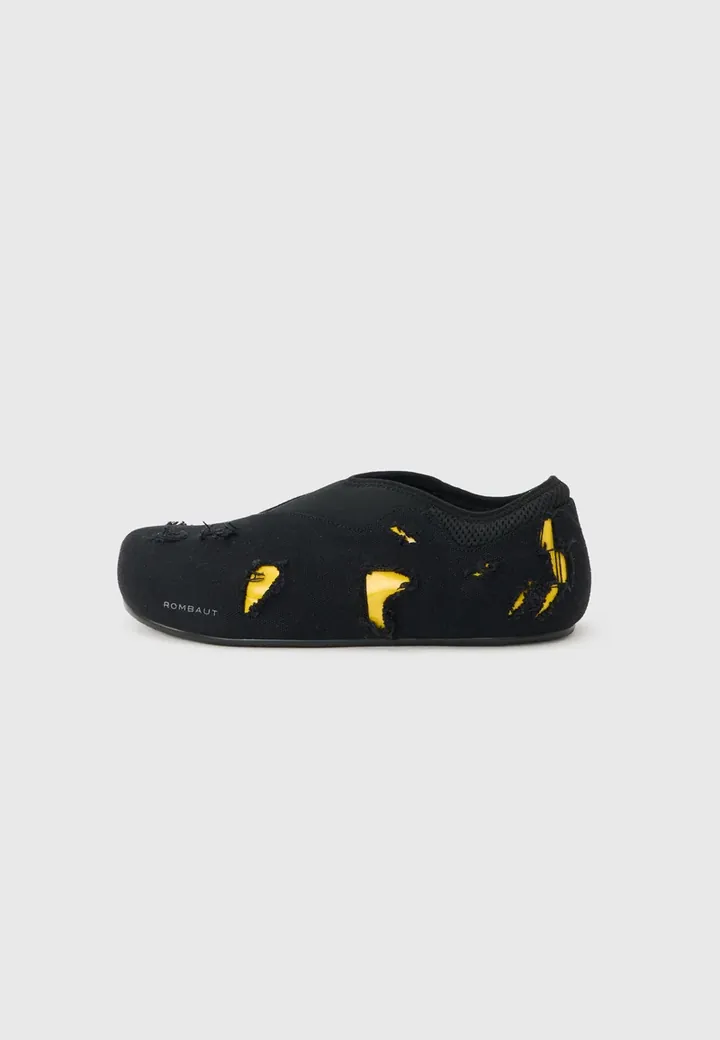 Zapatillas