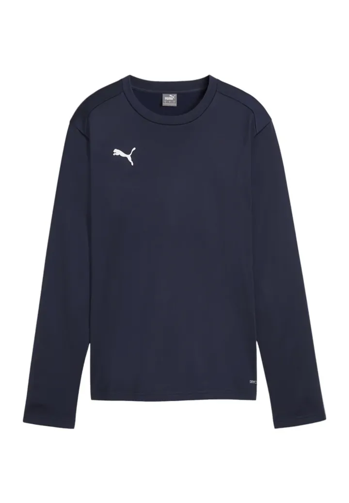 Sudadera