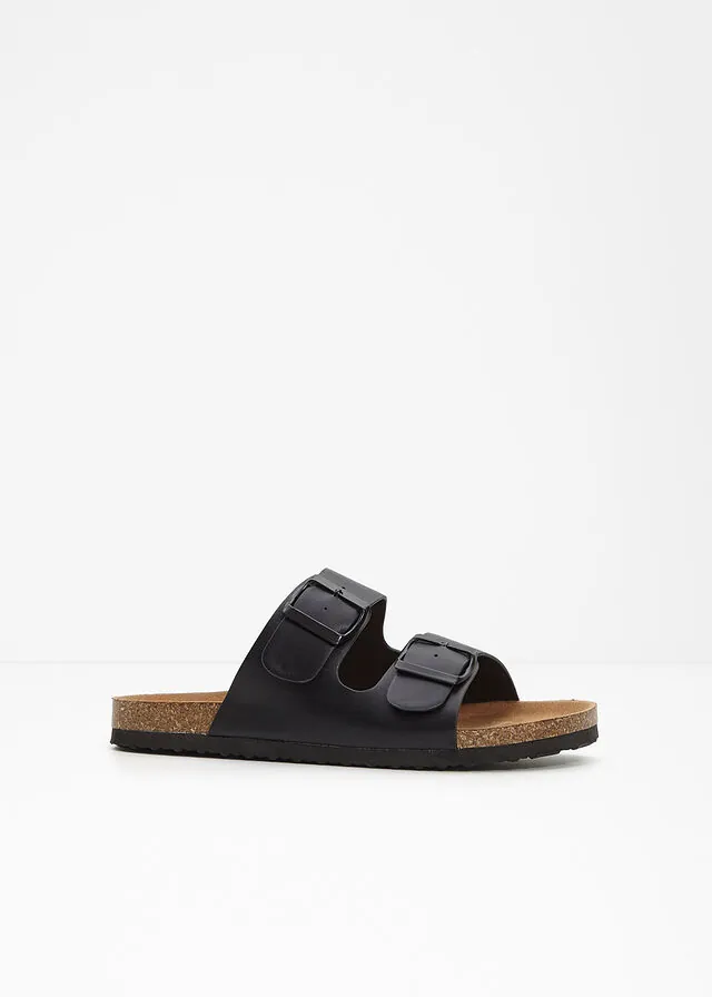 Mules