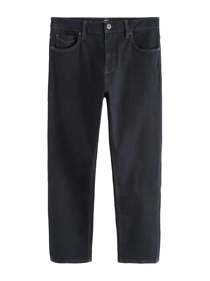 Next Vaquero 'Motionflex'  azul oscuro