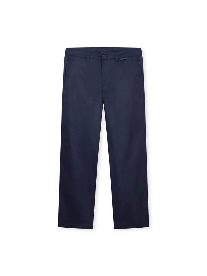 Johnny Urban Pantalón chino 'Ari' navy