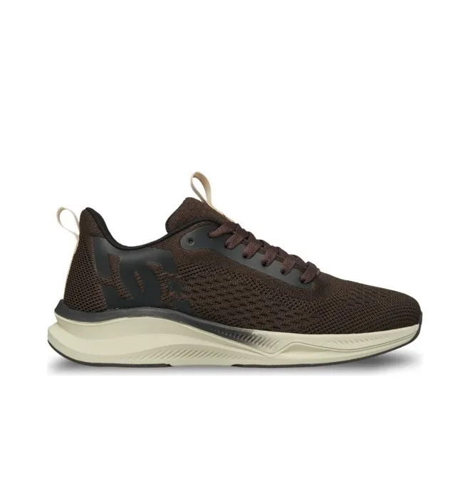 Roammax - Zapatillas Marrón Unisex