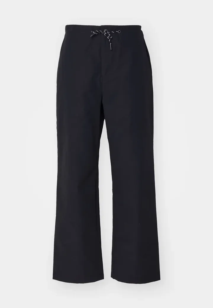 Pantalones