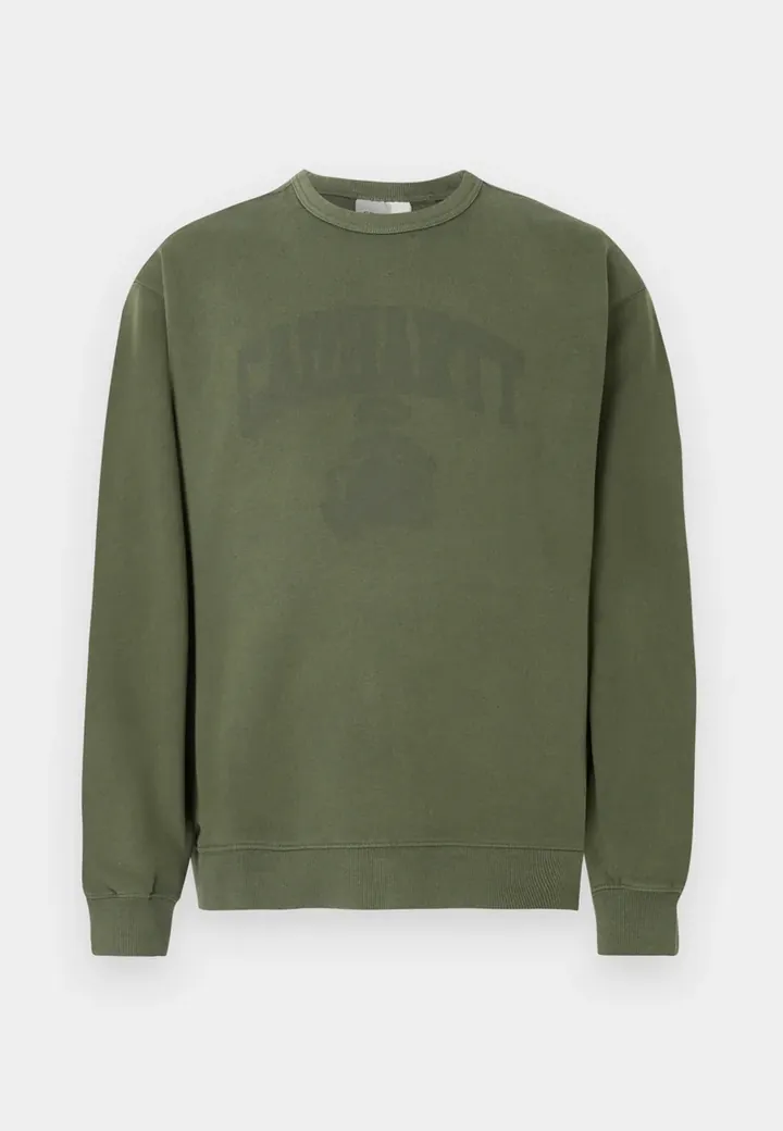 Sudadera