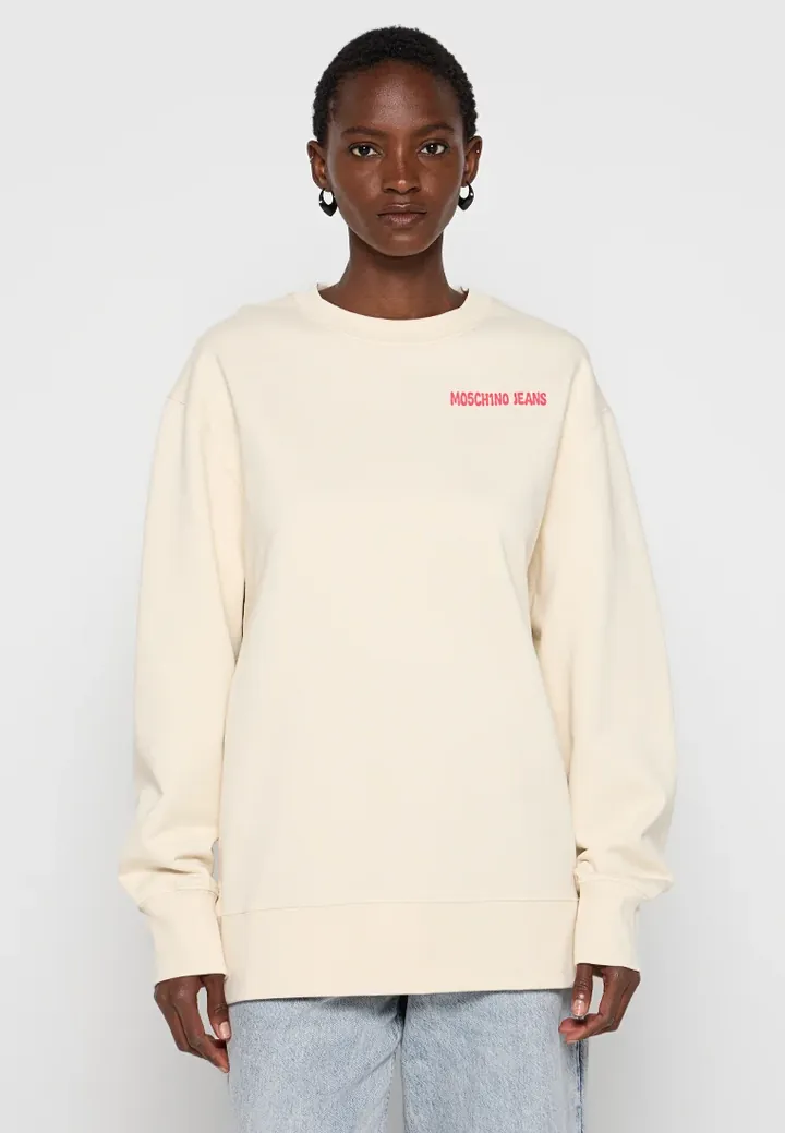 Sudadera