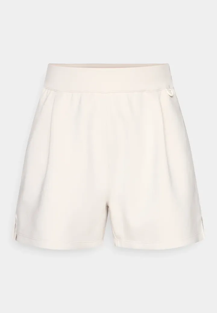 Pantalón corto de deporte