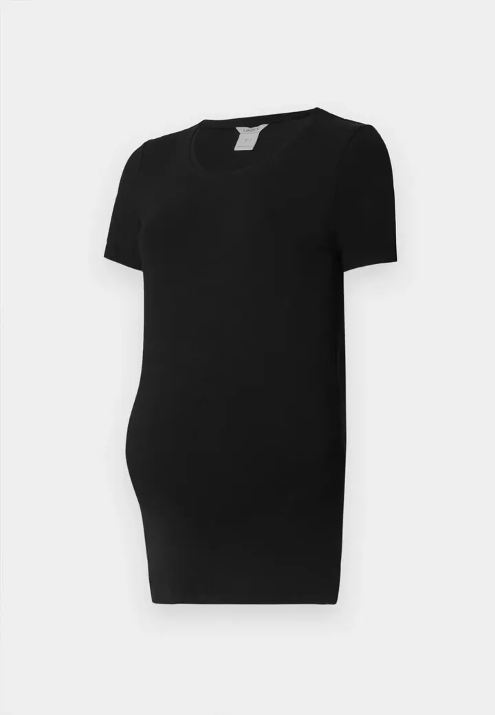 Camiseta básica