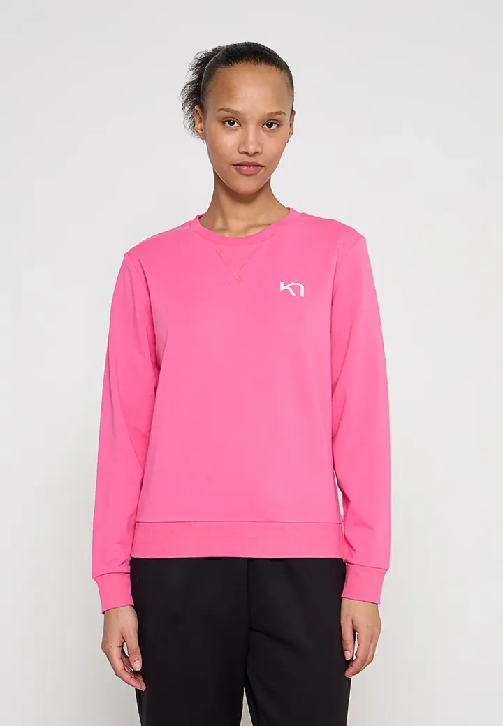 Sudadera