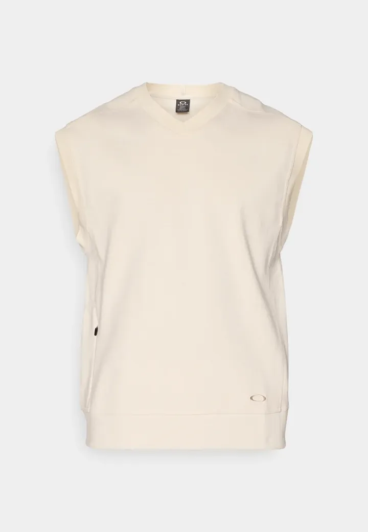 Sudadera