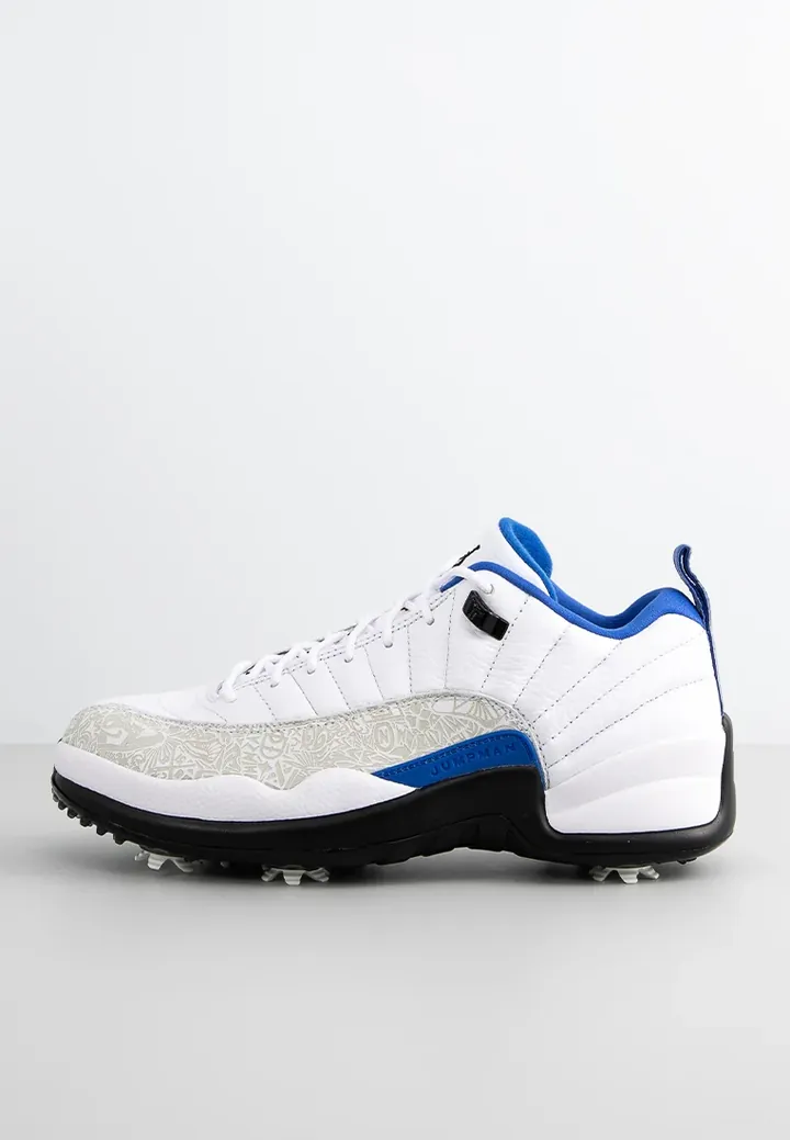 Zapatos de golf