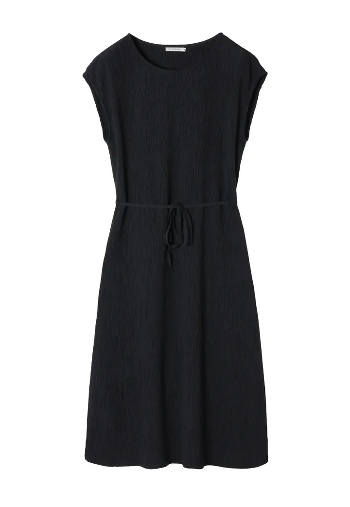 Vestido informal