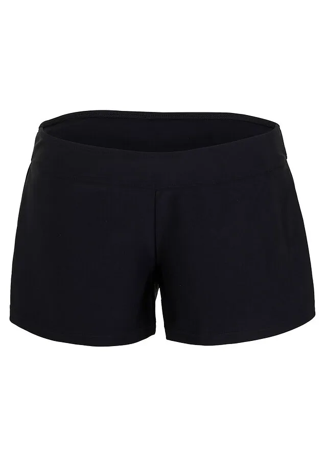 Shorts de bikini