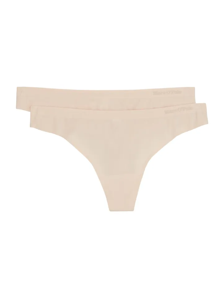 Marc O'Polo Tanga ' Second Skin ' beige