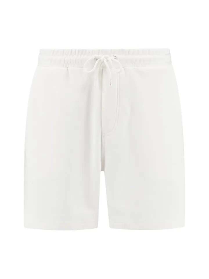 Shiwi Pantalón 'Steve' blanco