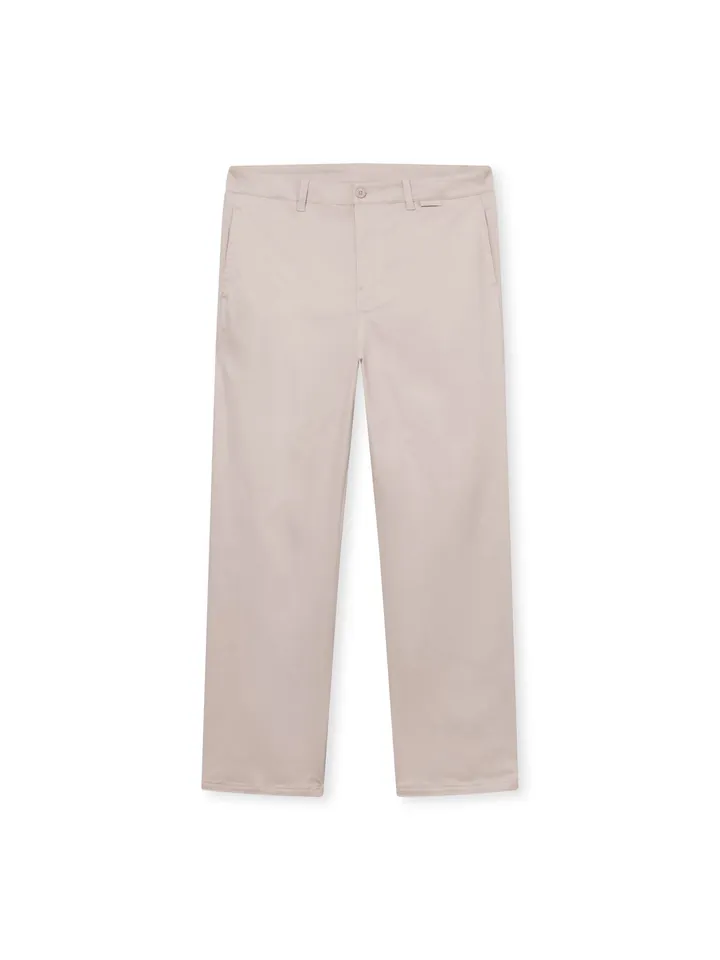 Johnny Urban Pantalón chino 'Ari' arena
