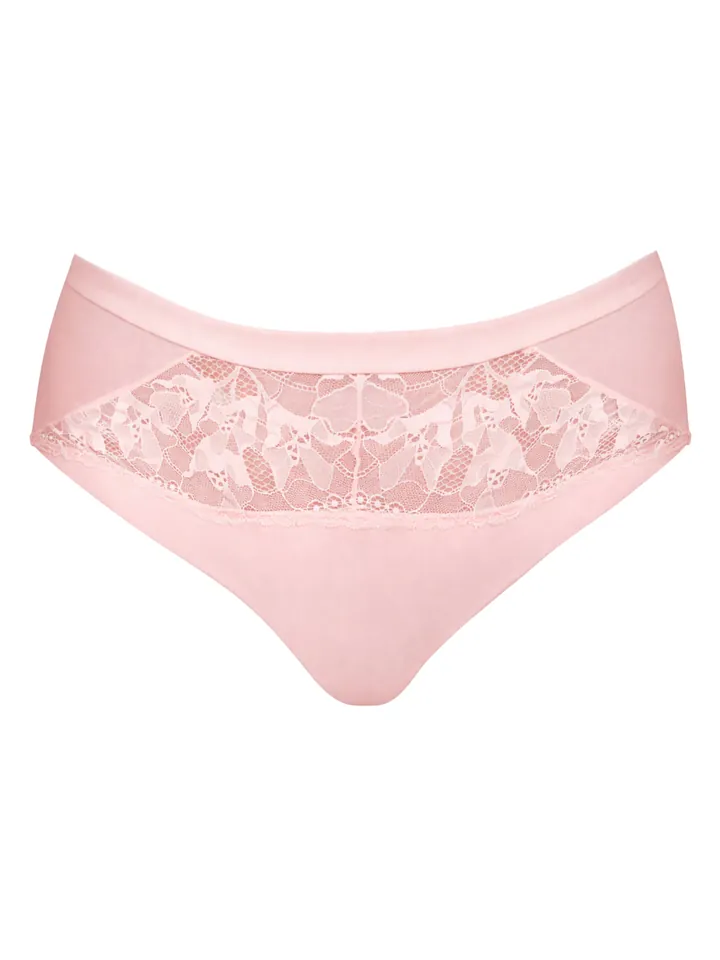 SugarShape Tanga 'Gracy' rosé