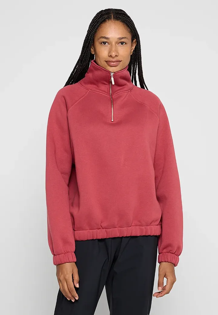 Sudadera