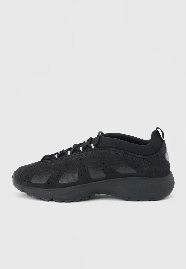 Zapatillas